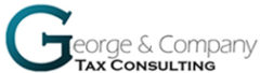 George & Co Tax Consulting. London KY Sales Tax Consultants
